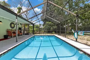 4552 Cynthia Ln, Spring Hill, FL 34606 - Photo 29