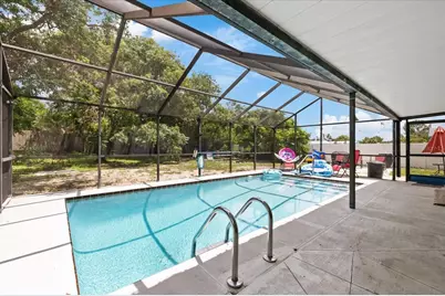 4552 Cynthia Lane, Spring Hill, FL 34606 - Photo 27