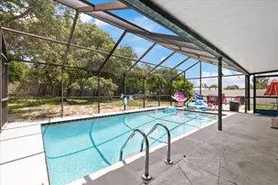 4552 Cynthia Ln, Spring Hill, FL 34606 - Photo 27