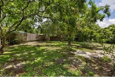 4552 Cynthia Lane, Spring Hill, FL 34606 - Photo 33