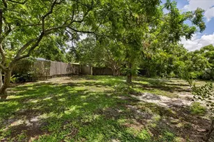4552 Cynthia Ln, Spring Hill, FL 34606 - Photo 33