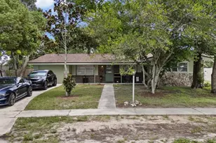 4552 Cynthia Ln, Spring Hill, FL 34606 - Photo 1