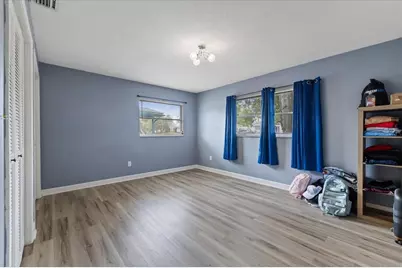 4552 Cynthia Lane, Spring Hill, FL 34606 - Photo 21