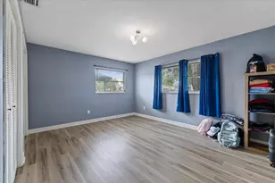 4552 Cynthia Ln, Spring Hill, FL 34606 - Photo 21