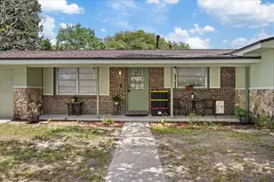 4552 Cynthia Ln, Spring Hill, FL 34606 - Photo 35