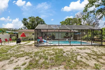 4552 Cynthia Lane, Spring Hill, FL 34606 - Photo 31