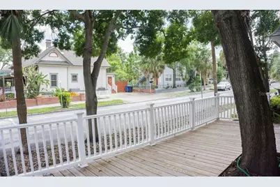 700 1st Street N #4, Saint Petersburg, FL 33701 - Photo 13