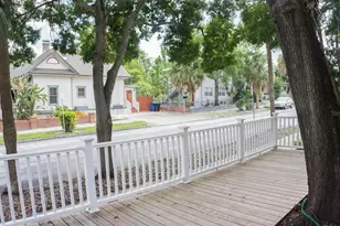 700 1st St N, Saint Petersburg, FL 33701 - Photo 13