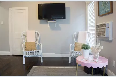 700 1st Street N #4, Saint Petersburg, FL 33701 - Photo 7
