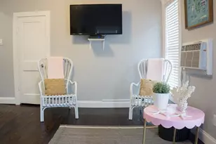700 1st St N, Saint Petersburg, FL 33701 - Photo 7