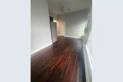 700 1st Street N #4, Saint Petersburg, FL 33701 - Photo 11