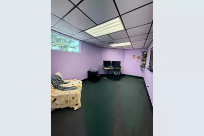 2115 N 22nd Street, Tampa, FL 33605 - Photo 7