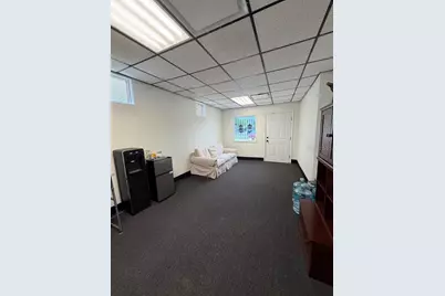 2115 N 22nd Street, Tampa, FL 33605 - Photo 7