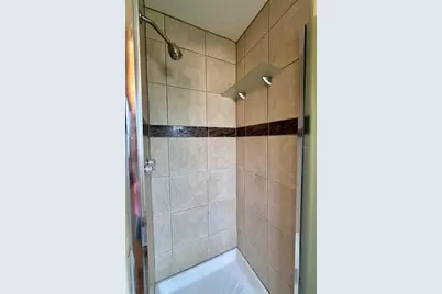 1100 Belcher Road S #185, Largo, FL 33771 - Photo 11