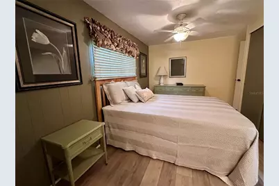 1100 Belcher Road S #185, Largo, FL 33771 - Photo 7