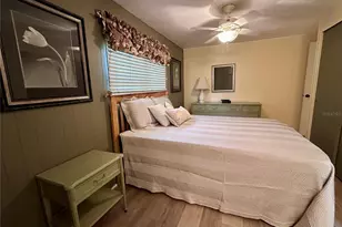 1100 Belcher Road S, Largo, FL 33771 - Photo 7