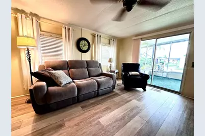 1100 Belcher Road S #185, Largo, FL 33771 - Photo 5