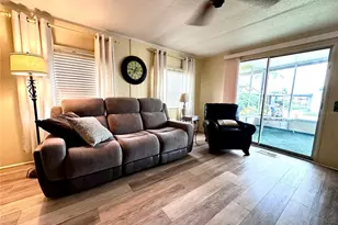 1100 Belcher Road S, Largo, FL 33771 - Photo 5