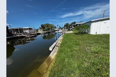 6810 Gull Lane, Hudson, FL 34667 - Photo 5