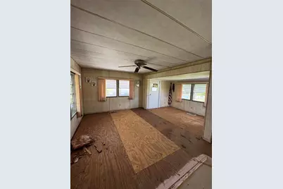 6810 Gull Lane, Hudson, FL 34667 - Photo 11