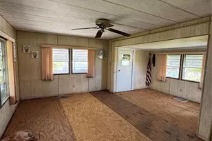 6810 Gull Ln, Hudson, FL 34667 - Photo 11