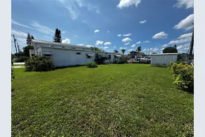 6810 Gull Lane, Hudson, FL 34667 - Photo 3