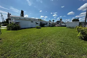 6810 Gull Ln, Hudson, FL 34667 - Photo 3