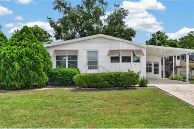 39200 Ola Avenue, Zephyrhills, FL 33542 - Photo 3