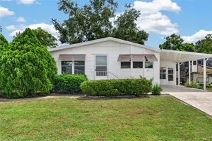 39200 Ola Ave, Zephyrhills, FL 33542 - Photo 3