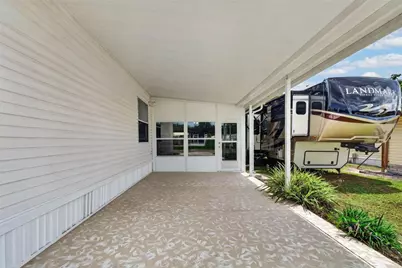 39200 Ola Avenue, Zephyrhills, FL 33542 - Photo 47