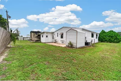 39200 Ola Avenue, Zephyrhills, FL 33542 - Photo 41