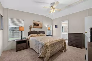 39200 Ola Ave, Zephyrhills, FL 33542 - Photo 21