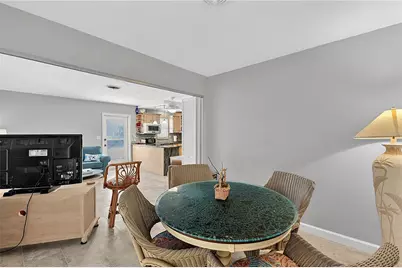 1205 Tarpon Center Drive #B4, Venice, FL 34285 - Photo 19