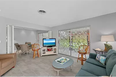 1205 Tarpon Center Drive #B4, Venice, FL 34285 - Photo 13
