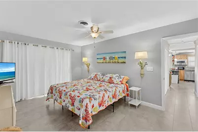1205 Tarpon Center Drive #B4, Venice, FL 34285 - Photo 23