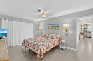 1205 Tarpon Center Dr, Venice, FL 34285 - Photo 23