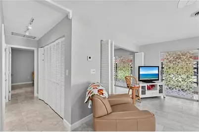 1205 Tarpon Center Drive #B4, Venice, FL 34285 - Photo 17