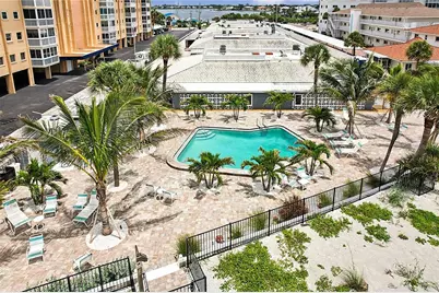 1205 Tarpon Center Drive #B4, Venice, FL 34285 - Photo 7