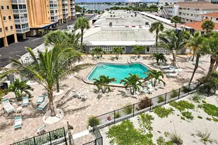 1205 Tarpon Center Dr, Venice, FL 34285 - Photo 7