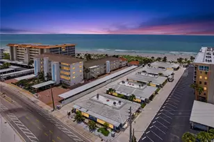 1205 Tarpon Center Dr, Venice, FL 34285 - Photo 1