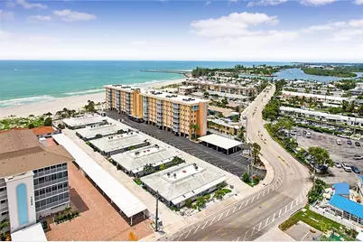 1205 Tarpon Center Drive #B4, Venice, FL 34285 - Photo 3