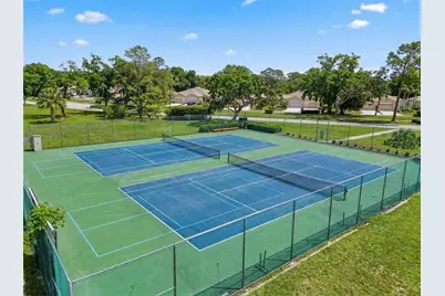 11829 Carissa Lane #A, New Port Richey, FL 34654 - Photo 69