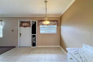 11829 Carissa Ln, New Port Richey, FL 34654 - Photo 11