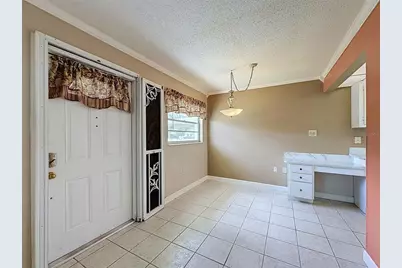 11829 Carissa Lane #A, New Port Richey, FL 34654 - Photo 9
