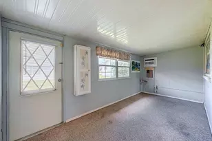 11829 Carissa Ln, New Port Richey, FL 34654 - Photo 33