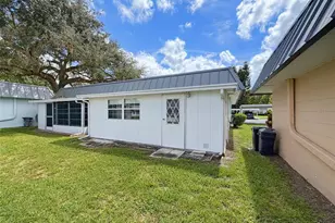 11829 Carissa Ln, New Port Richey, FL 34654 - Photo 39