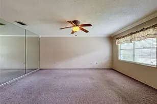11829 Carissa Ln, New Port Richey, FL 34654 - Photo 23