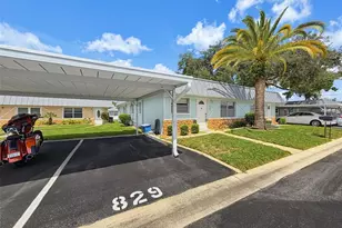 11829 Carissa Ln, New Port Richey, FL 34654 - Photo 11