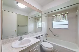 11829 Carissa Ln, New Port Richey, FL 34654 - Photo 25