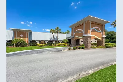 11829 Carissa Lane #A, New Port Richey, FL 34654 - Photo 53